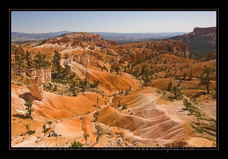 Bryce Canyon 12.jpg